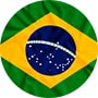 United Kingdom